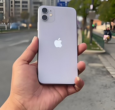 市中苹果11系统维修分享iPhone11手机系统崩溃无法开机如何解决