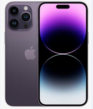 市中苹果维修点分享iPhone 14 Pro换屏易忽略的隐性故障 