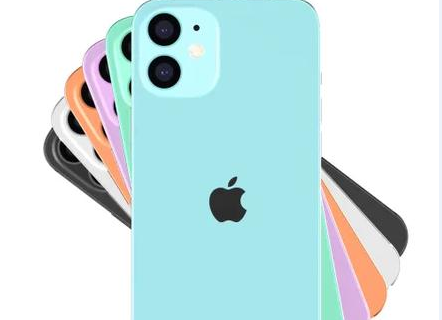 市中苹果维修点分享iPhone 12维修主板易忽略的实战故障 
