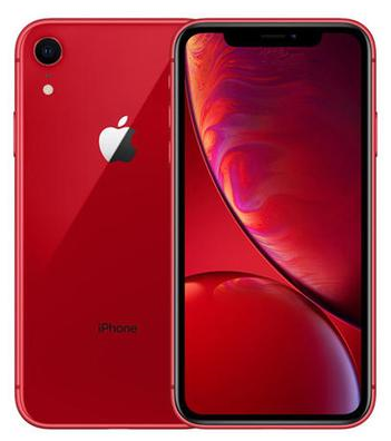 市中苹果维修点分享iPhone XR电池发烫特殊故障解析 