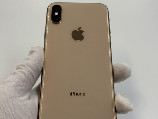 市中苹果维修点分享iPhone XS电池发烫隐藏故障盘点 