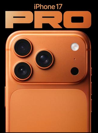 市中苹果维修点分享iPhone 17 Pro发烫五大隐藏诱因详解 